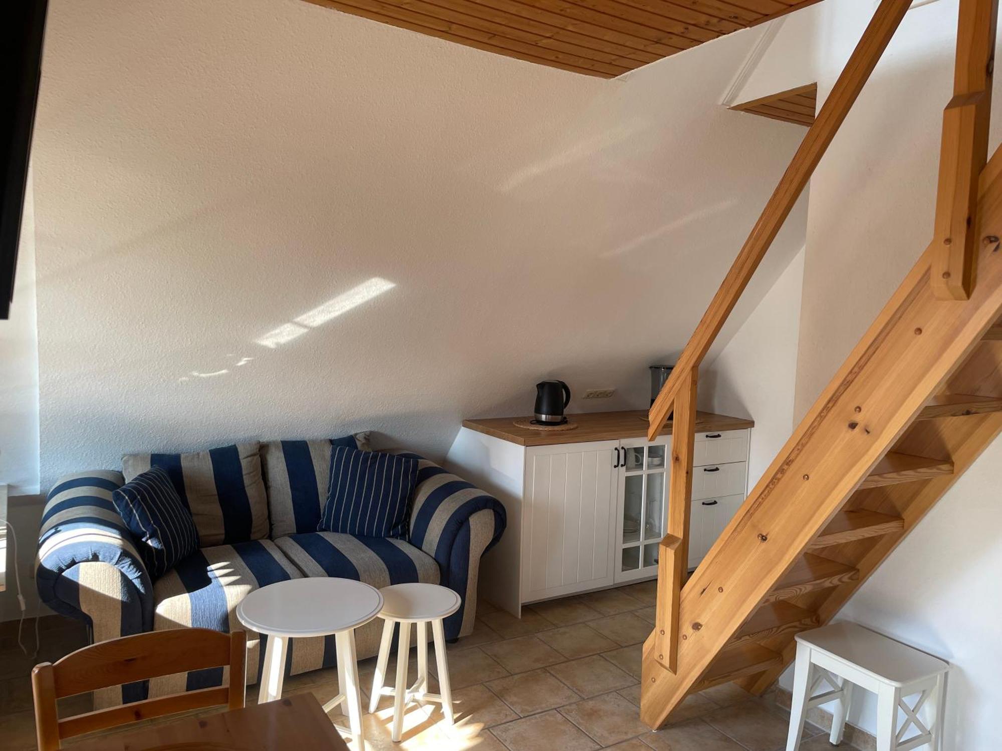 ווסטרו Landhaus Schlunt מראה חיצוני תמונה